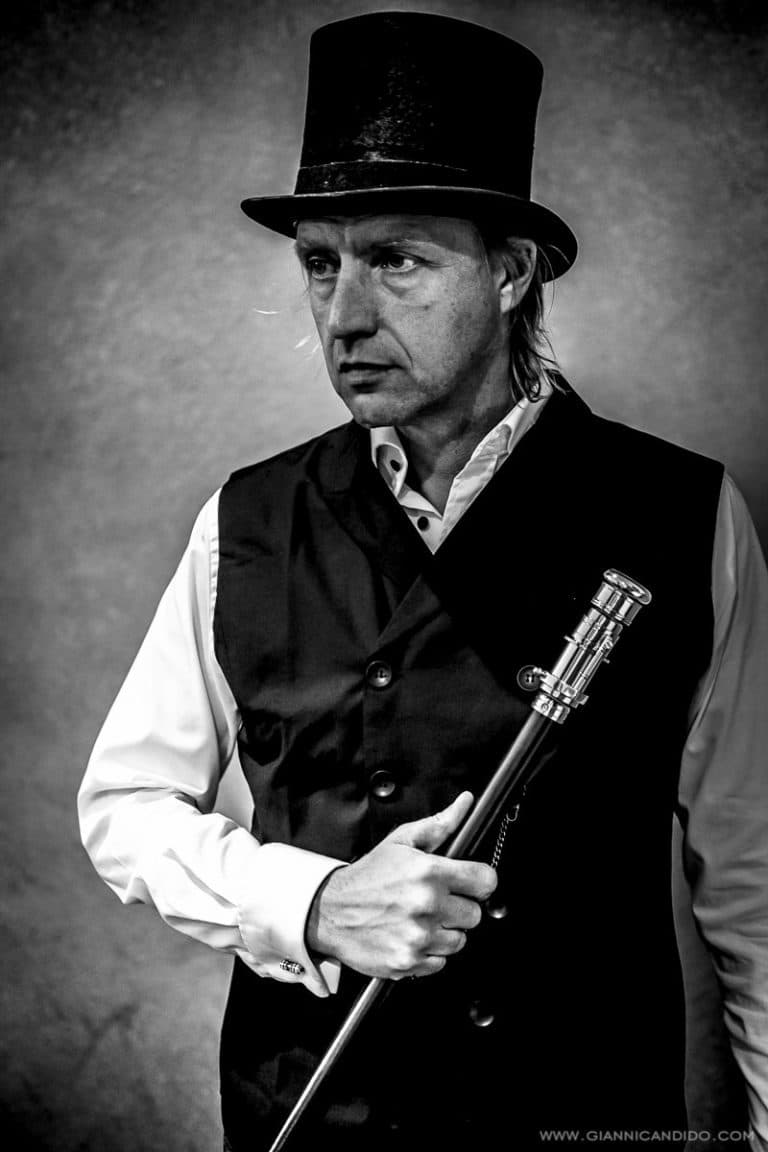 Portfolio image 2