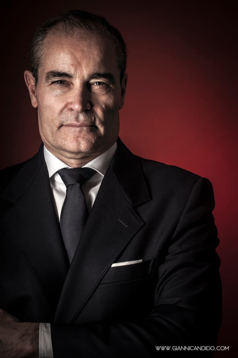 Portfolio image 3