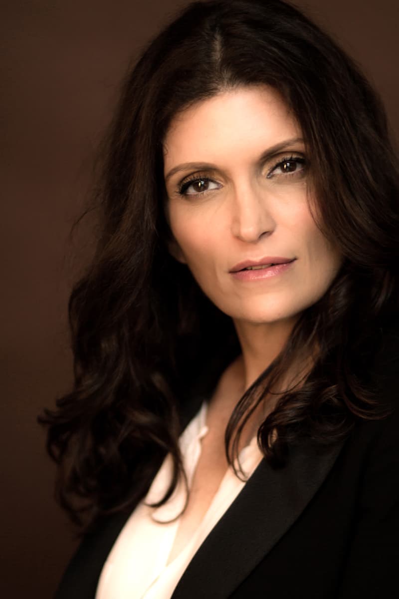 Portfolio image 1