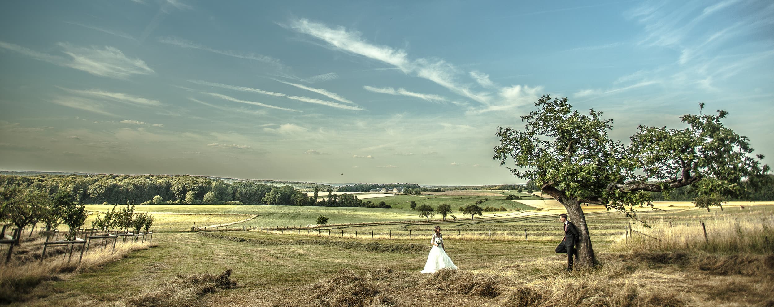 Slider image 2
