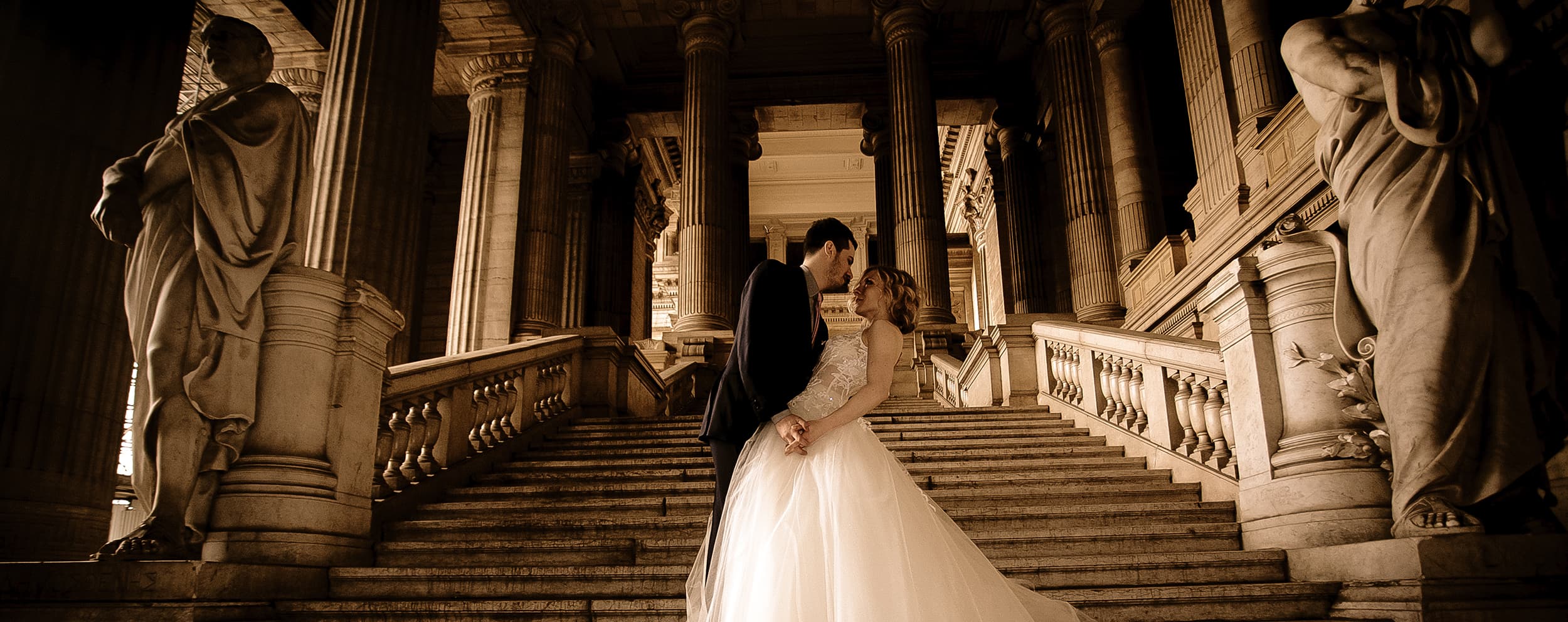 Slider image 5
